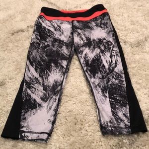 Active Life leggings